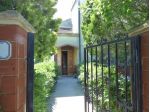 Casale in vendita a Venturina Terme - Campiglia Marittima 175 mq  Rif: 1325275