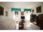 Villetta bifamiliare in vendita a Gragnano - Capannori 140 mq  Rif: 1340646