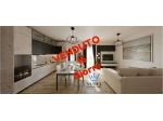 VA0327 - CARPI FRAZIONE FOSSOLI, BILOCALE, BELLISSIMO BALCONE, CLASSE A4 CO &hellip;