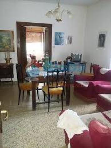 Appartamento in vendita a Carrara 75 mq Rif: 1235749