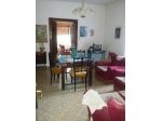 Appartamento in vendita a Carrara 75 mq  Rif: 1235749