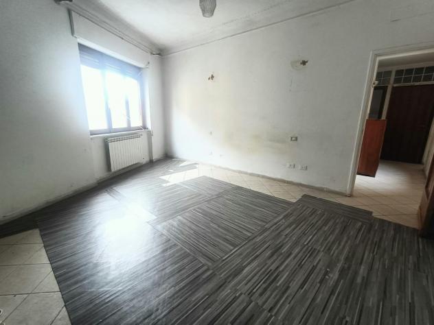 Casa semindipendente in vendita a Avenza - Carrara 150 mq Rif: 1451617 - Foto 4