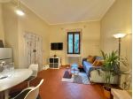 Appartamento in vendita a Sant'Ermo - Casciana Terme Lari 70 mq  Rif: 1432559