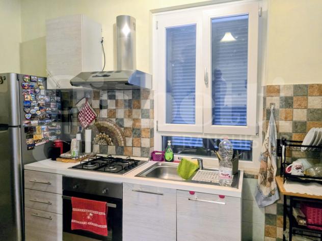 Casa Indipendente - Ceccano . Rif.: Cod. rif 3321747VRG - Foto 17