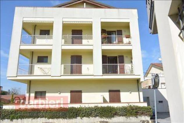 Trilocale in vendita a Cervia, Castiglione di Cervia - Foto 3
