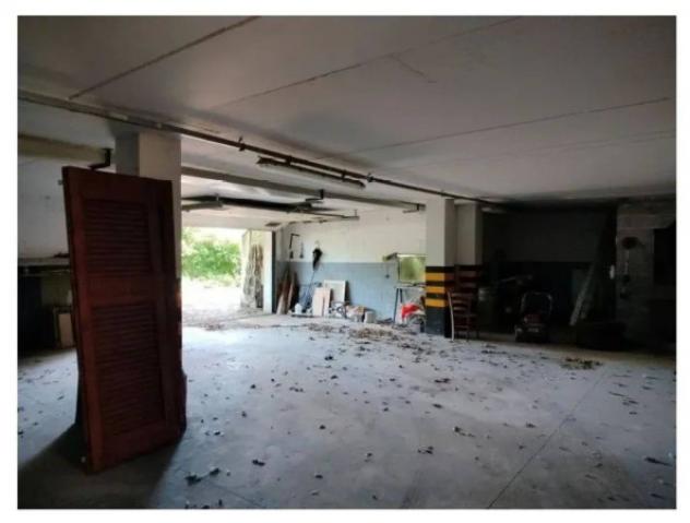 Immobile in asta di 56 m², box auto in vendita a Colico - Foto 19