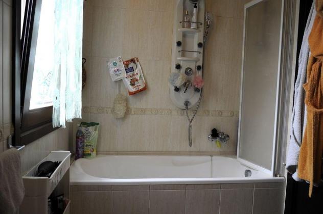 Appartamento in vendita a Colle di Val d'Elsa 122 mq Rif: 1344432 - Foto 7