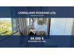 Immobile in asta di 246 m² con più di 5 locali in vendita a Corigliano-Rossano