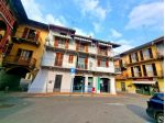 Vendita Casa semi indipendente da 488 mq  in Piazza Gramsci