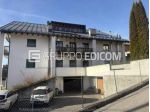 Abitazione di tipo civile di 156.5 mq  in vendita a Domegge di Cadore - Rif &hellip;