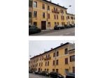 Immobile in asta di 54 m² in vendita a Ferrara
