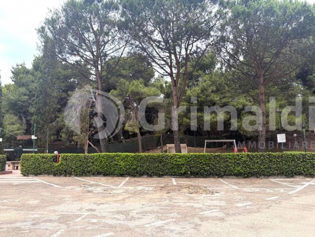 Appartamento in vendita a Gallipoli - Foto 17