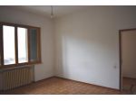 TERRATETTO di 5 vani e di 145 mq (GAMBASSI TERME) rif. G 57