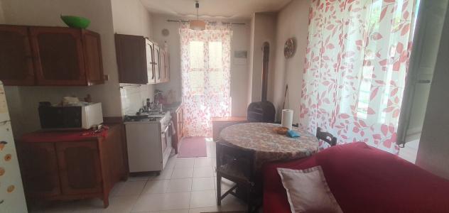 Quadrilocale in vendita a Gessopalena - Foto 4
