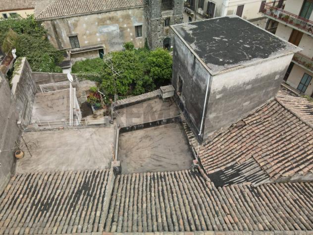 Casa Semindipendente in vendita a Giarre - Foto 7