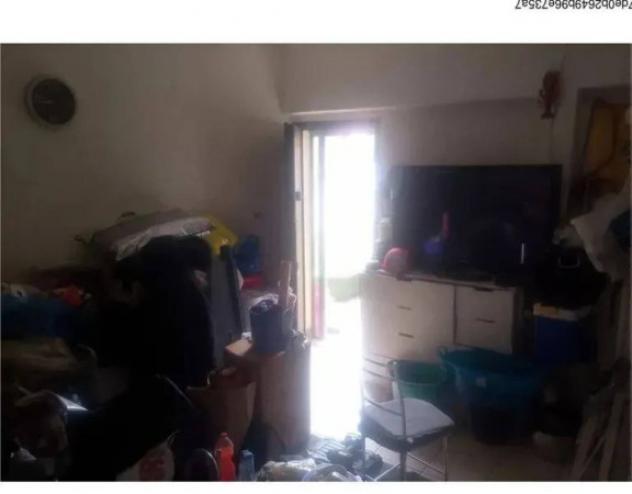 Immobile in asta di 45 m² in vendita a Lacchiarella - Foto 9