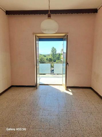 Pentalocale in vendita a Lanciano - Foto 12