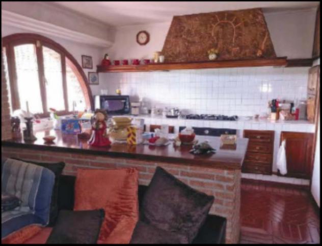 Immobile in asta di 299 m², box auto in vendita a Lanuvio - Foto 7