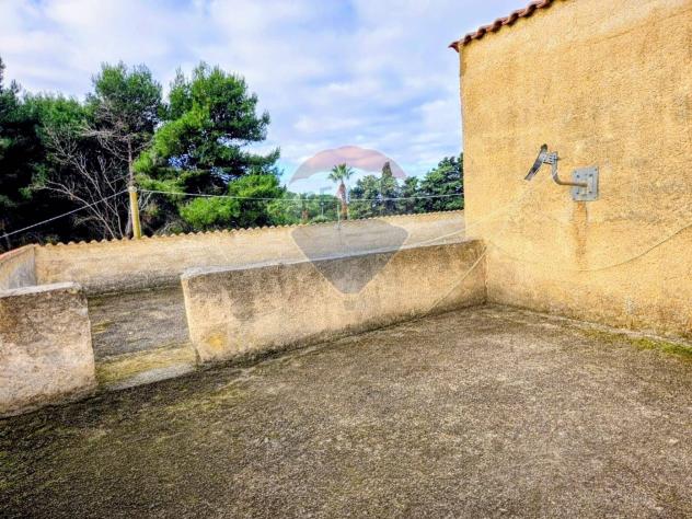 Villa singola in vendita a Marsala - Foto 19