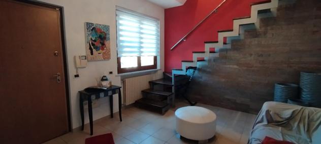 Appartamento in vendita a Marina di Massa - Massa 97 mq Rif: 1272328 - Foto 2