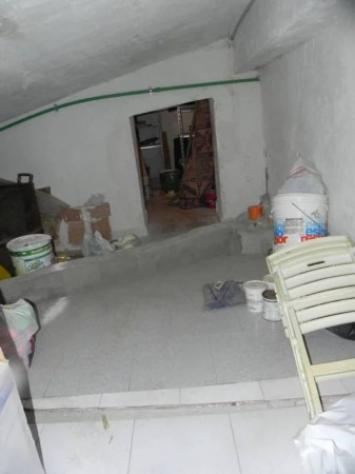 Immobile in asta di 151 m² in vendita a Melfi - Foto 3
