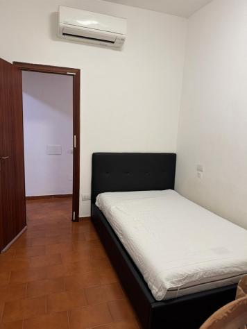 TRILOCALE CON TERRAZZO ZONA CERTOSA - Foto 10
