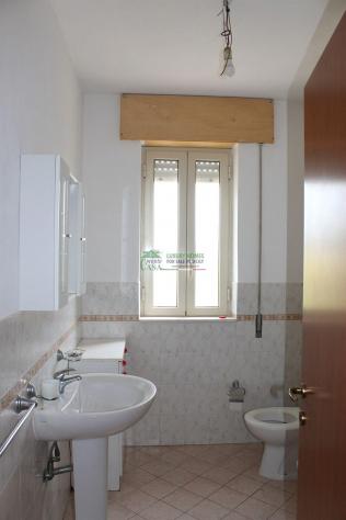 Rif: 1314 - Villetta Unifamiliare 100 mq con terreno di 12000 mq , Modica - Foto 4