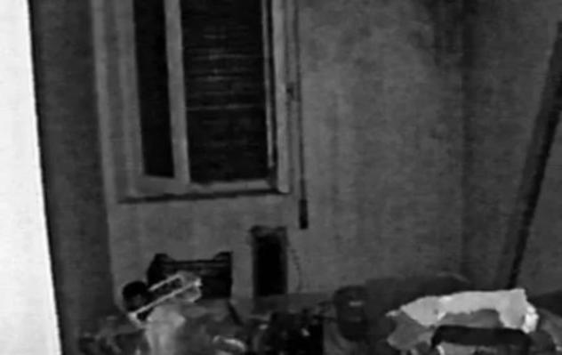 Immobile in asta di 118 m² in vendita a Ozieri - Foto 20
