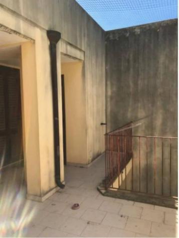 Immobile in asta di 322 m² con più di 5 locali in vendita a Pachino - Foto 2