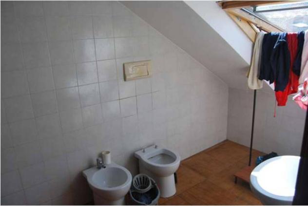 Immobile in asta di 60 m² in vendita a Piazza Armerina - Foto 3