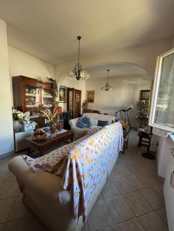 Villa in vendita a Pisa - Foto 12