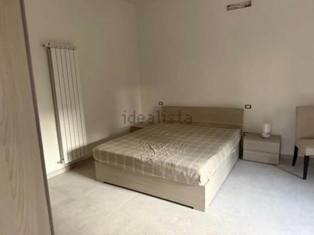 Villino in Vendita in zona CALAMBRONE con giardino - Foto 17