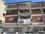 IMMOBILI-IMMOBILE RESIDENZIALE-Via Giuseppe Garibaldi, 331, 80040 Pollena T &hellip;