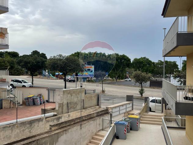 Appartamento in vendita a Ragusa, Marina di Ragusa - Foto 8