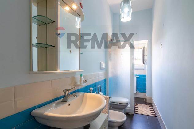 Casa Indipendente in vendita a Ragusa, Centro - Foto 14
