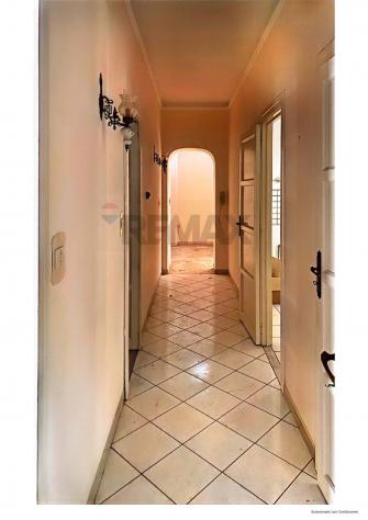 Casa Indipendente in vendita a Randazzo - Foto 3