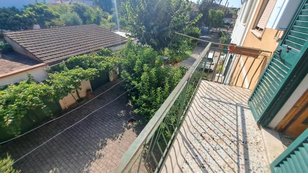 Appartamento in vendita a Rosignano Solvay - Rosignano Marittimo 95 mq Rif: 1429006 - Foto 5