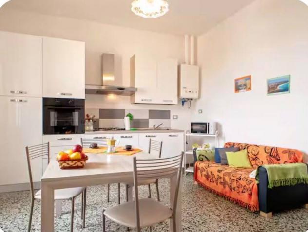 Trilocale in vendita a Rosignano Marittimo - Foto 2