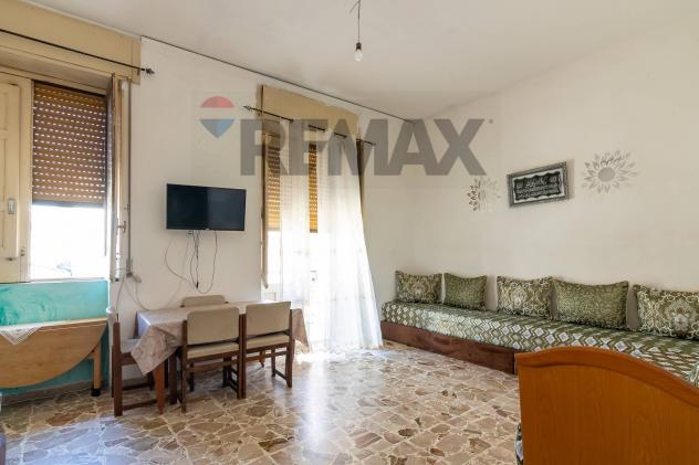 Casa Indipendente in vendita a Rosolini - Foto 15