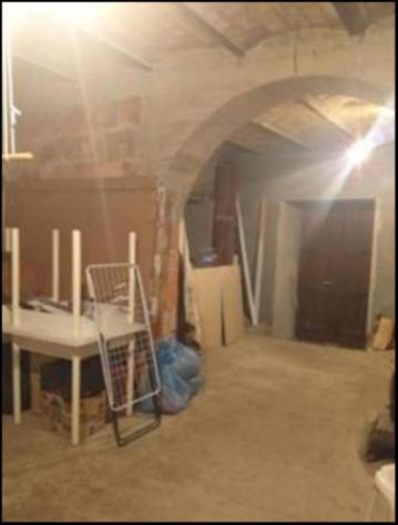 Immobile in asta di 215 m² in vendita a San Demetrio Corone - Foto 10