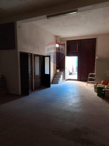 Casa Indipendente in vendita a San Giuseppe Jato - Foto 6
