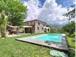 Villa in vendita a Sarzana