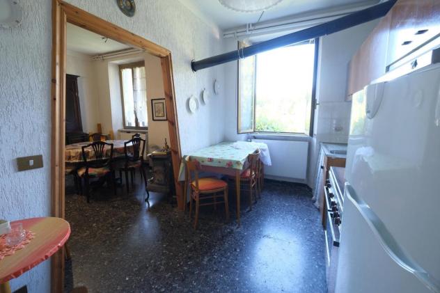 Trilocale in vendita a Sassello - Foto 10