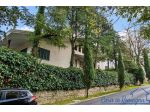 Villa in vendita a Savignano sul Rubicone