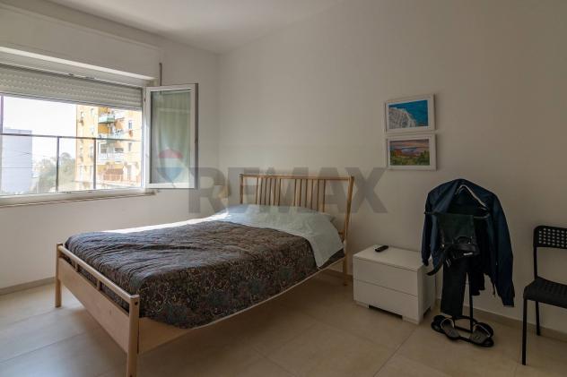 Appartamento in vendita a Siracusa, San Giovanni - Foto 11