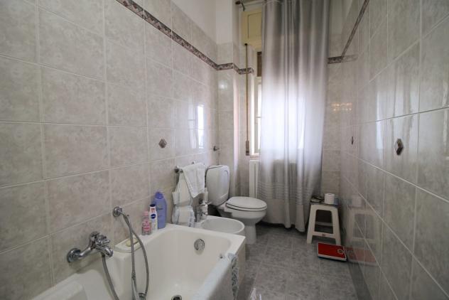 Appartamento - Siracusa . Rif.: Cod. rif 3293225VRG - Foto 7