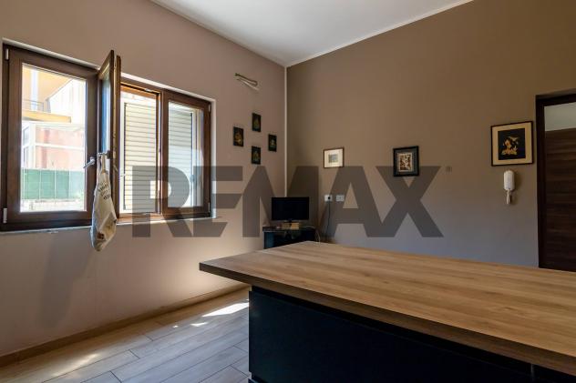 Casa Indipendente in vendita a Siracusa, Zecchino - Foto 6