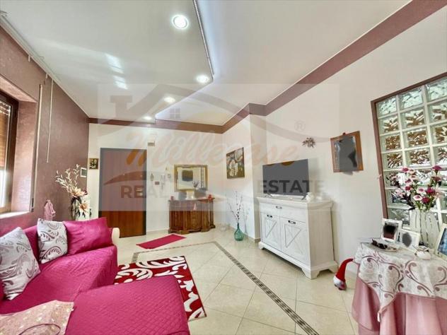 Quadrilocale in vendita a Siracusa - Foto 18