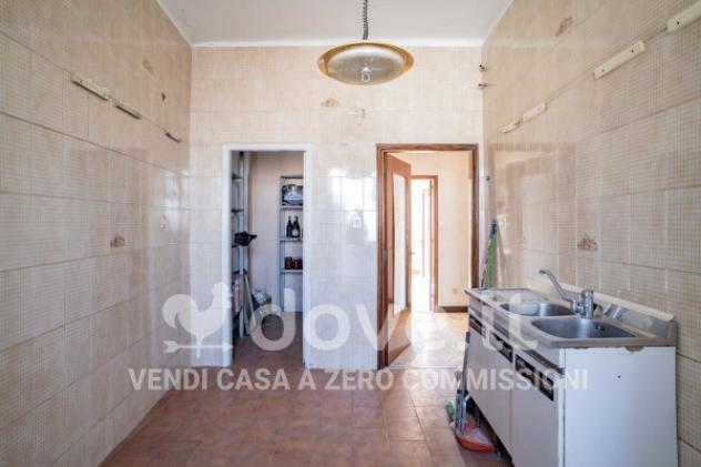 Appartamento di 132 m² con 4 locali in vendita a Taranto - Foto 12