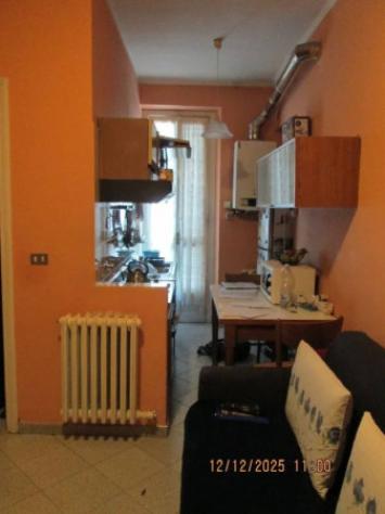 Immobile in asta di 43 m² in vendita a Torino - Foto 10